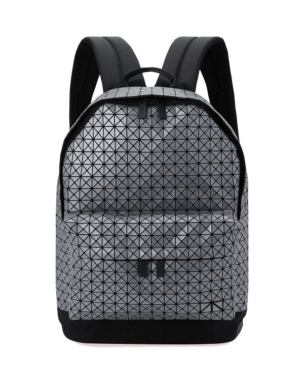⑤DAYPACK REFLECTOR AG531 #94.jpeg
