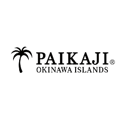 パイカジロゴ.png