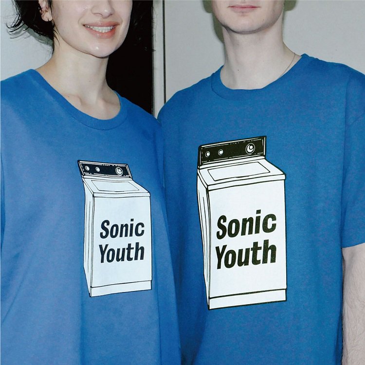 33231