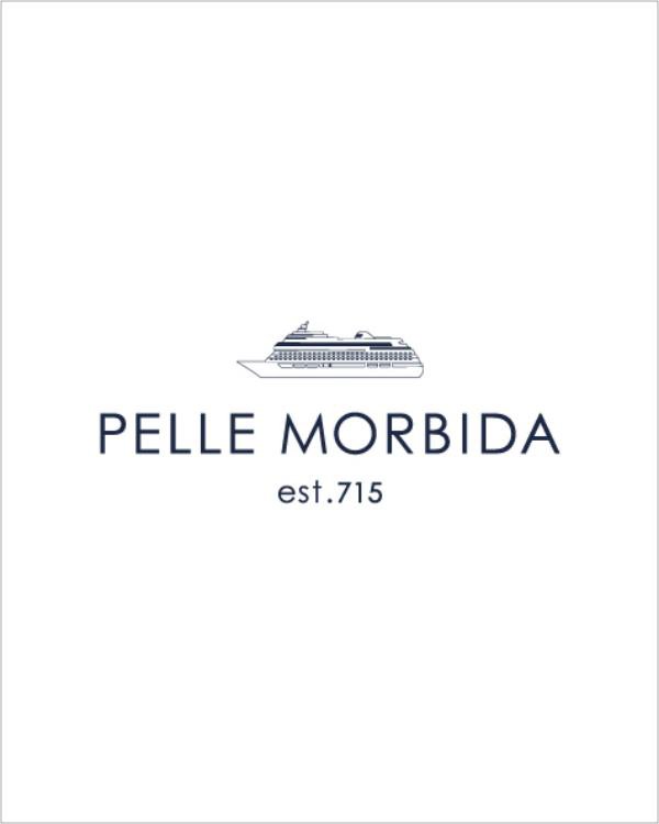 2DAYS 7.4.5 PELLE-MORBIDA_logo_nv (6) (1).jpg