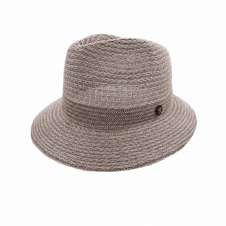 Thermo Hat チャンス到来シリーズ