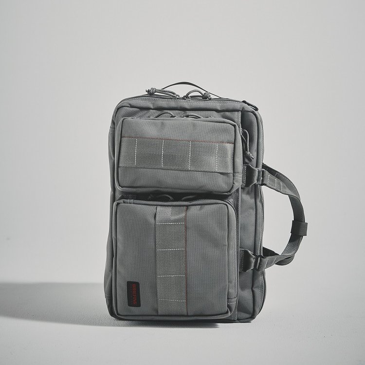 NEO TRINITY LINER