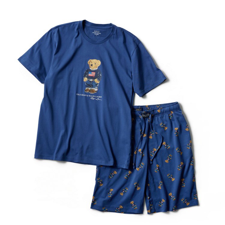 大切な人へ贈るギフトコレクション | POLO RALPH LAUREN ＜ポロ ラルフ