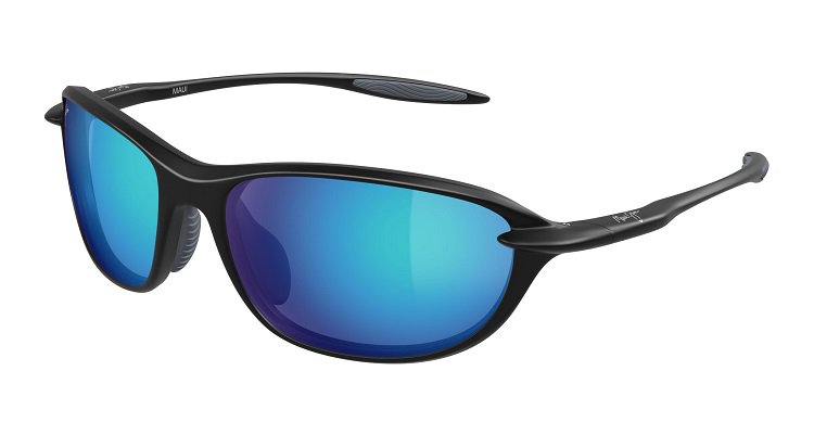 MJ0339S-002