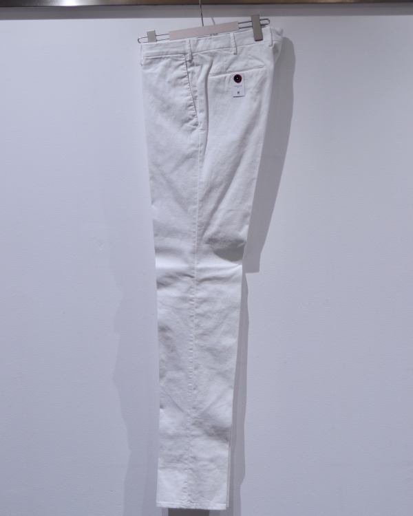 2DAYS 7.4.5 サードパンツ①.JPG
