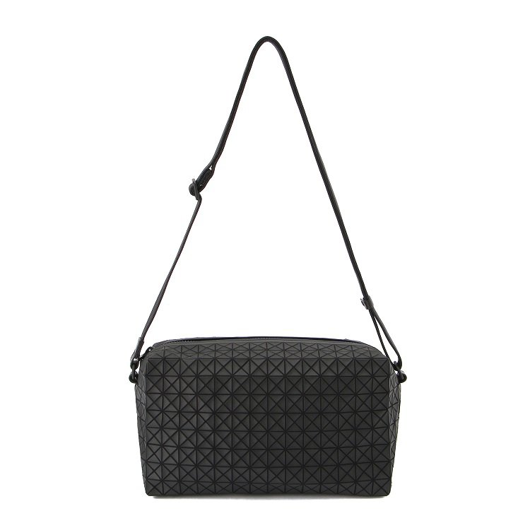 【画像②】 SADDLE BAG.jpg