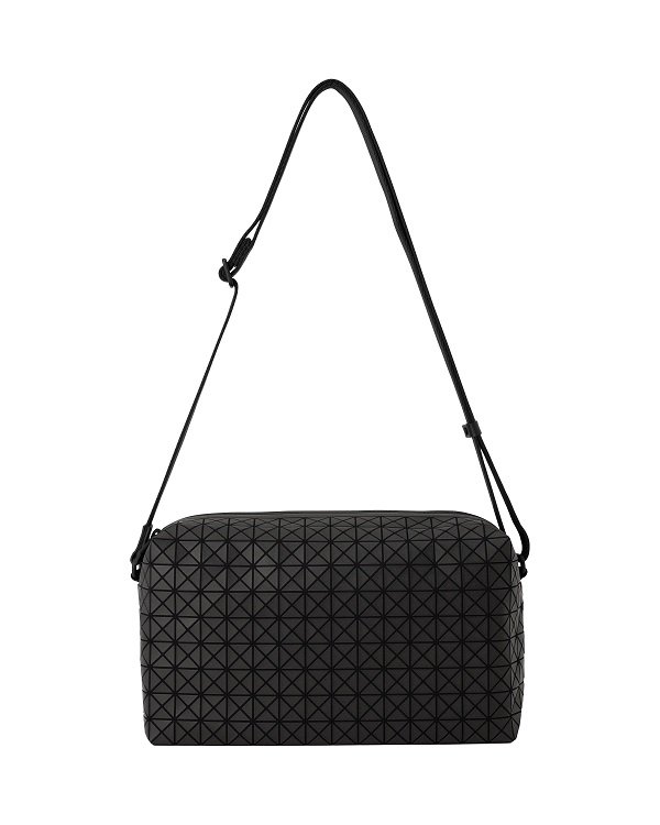 ②SADDLE BAG AG131.jpeg