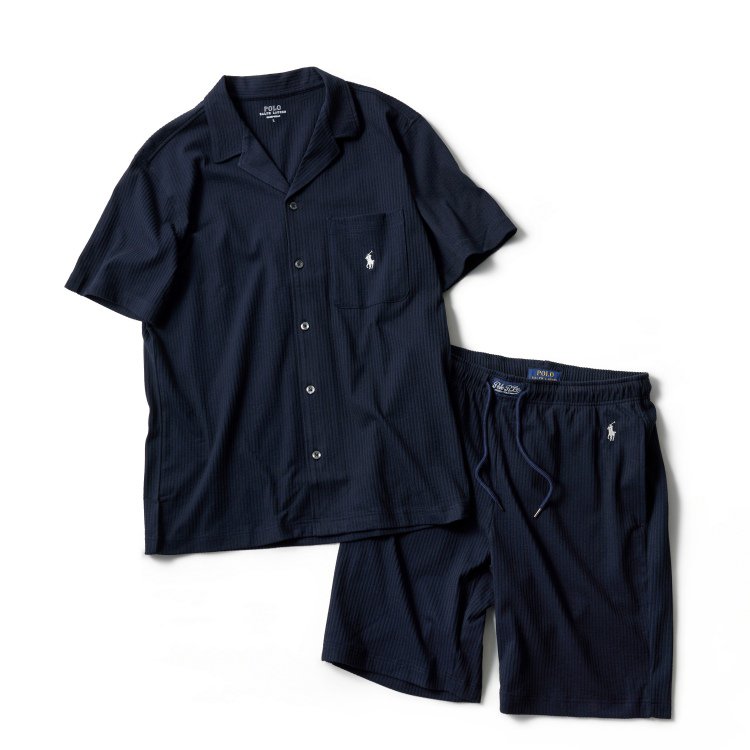 大切な人へ贈るギフトコレクション | POLO RALPH LAUREN ＜ポロ ラルフ