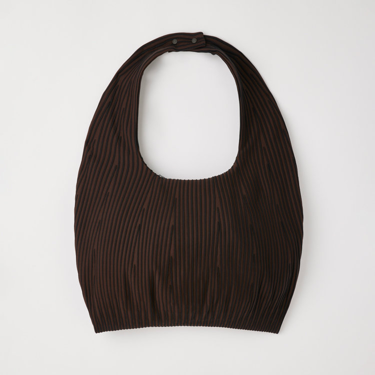 CF012AG029_COFFEE-BROWN-MULTI_0504.jpg