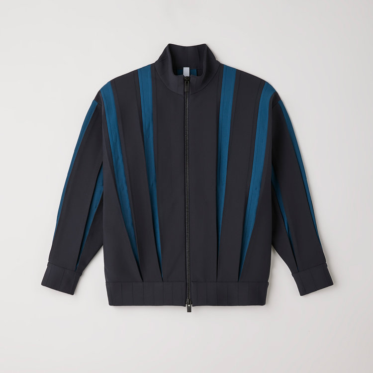 CF012KC006_DARK-NAVY-MULTI_0137.jpg