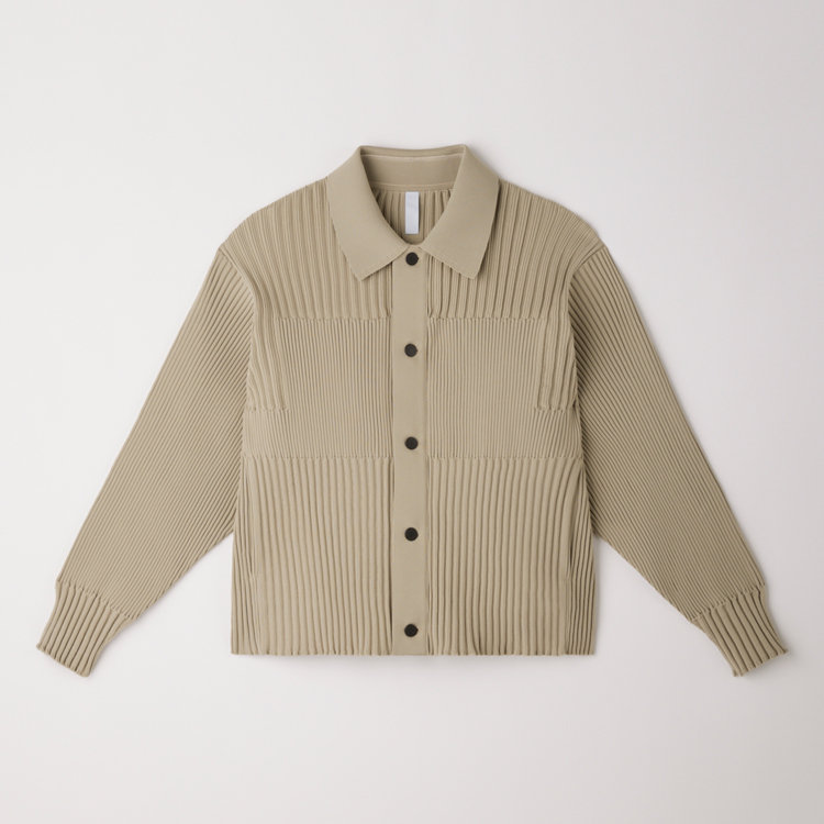 CF012KC207_BEIGE_0860.jpg