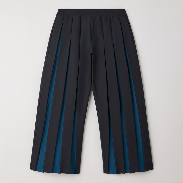 CF012KF007_DARK-NAVY_0229.jpg