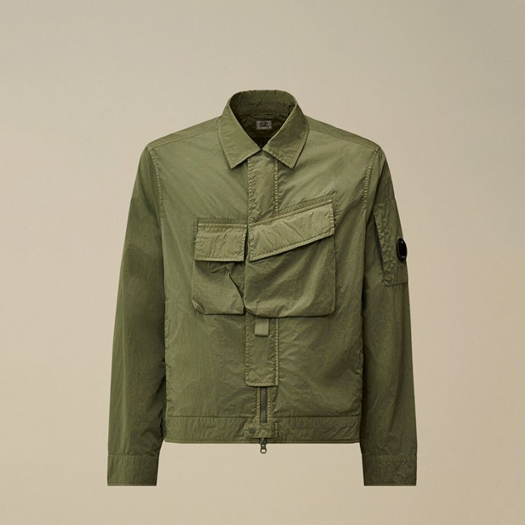 M264K017_12_01_pdl.jpg