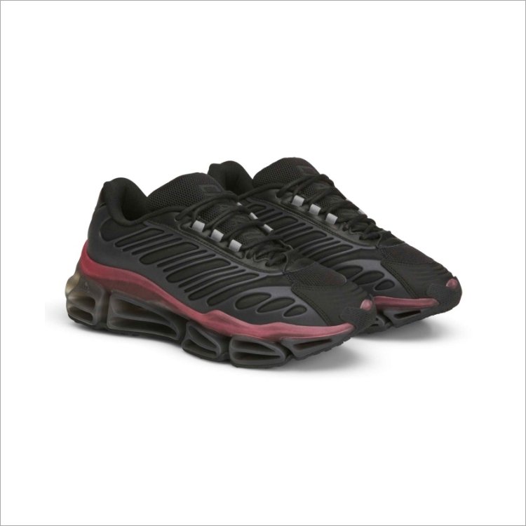 adidas Originals x Willy Chavarria “Comienza Con El Sueño