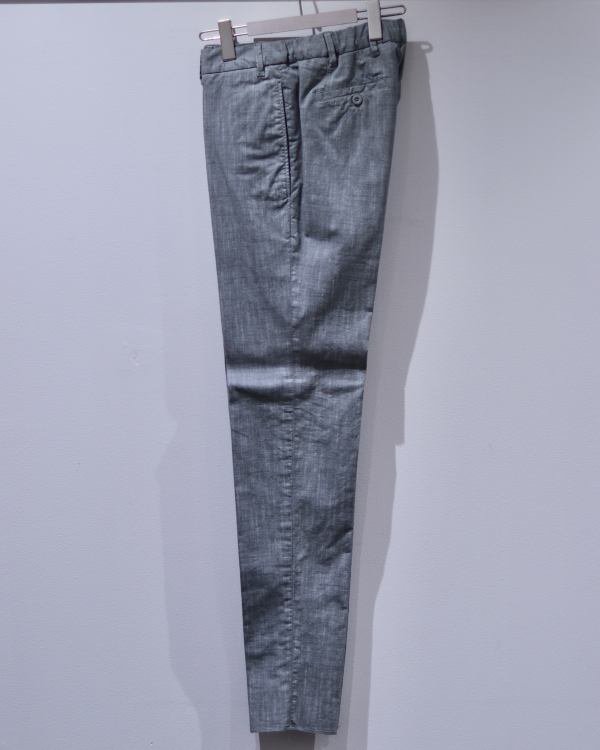 サードパンツ.JPG