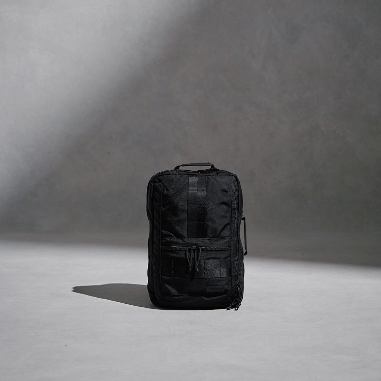 DELTA ALTER PACK