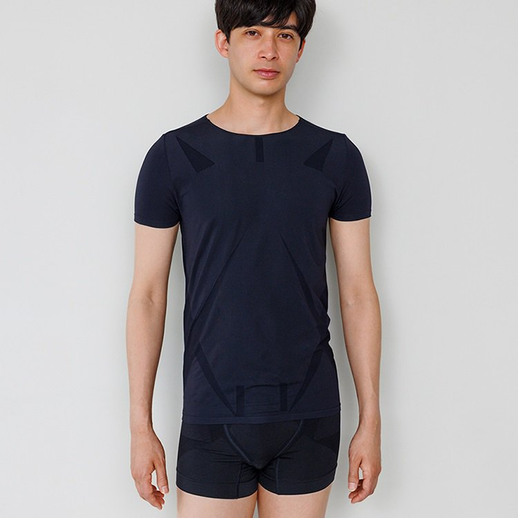 DERIT TECH__mens_サムネイル.jpg
