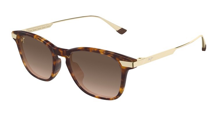MJ0623S-002