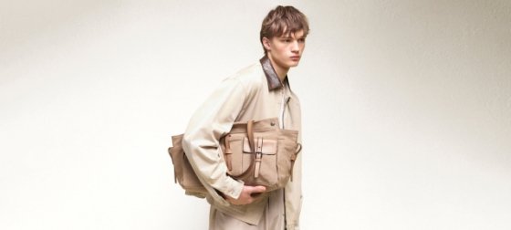 PRADA_560×252.jpg