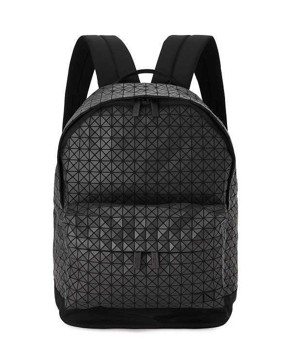➀DAYPACK AG031.jpeg