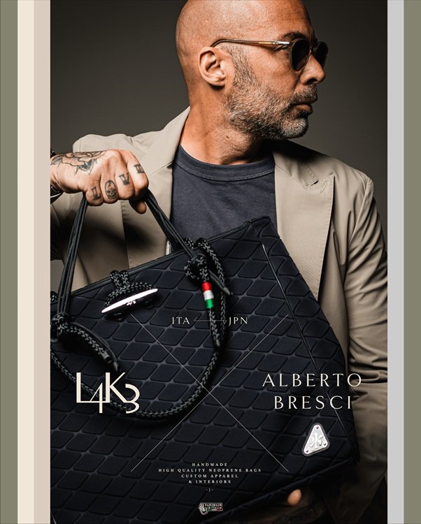 修正②L4K3_alberto_top_sp.jpg