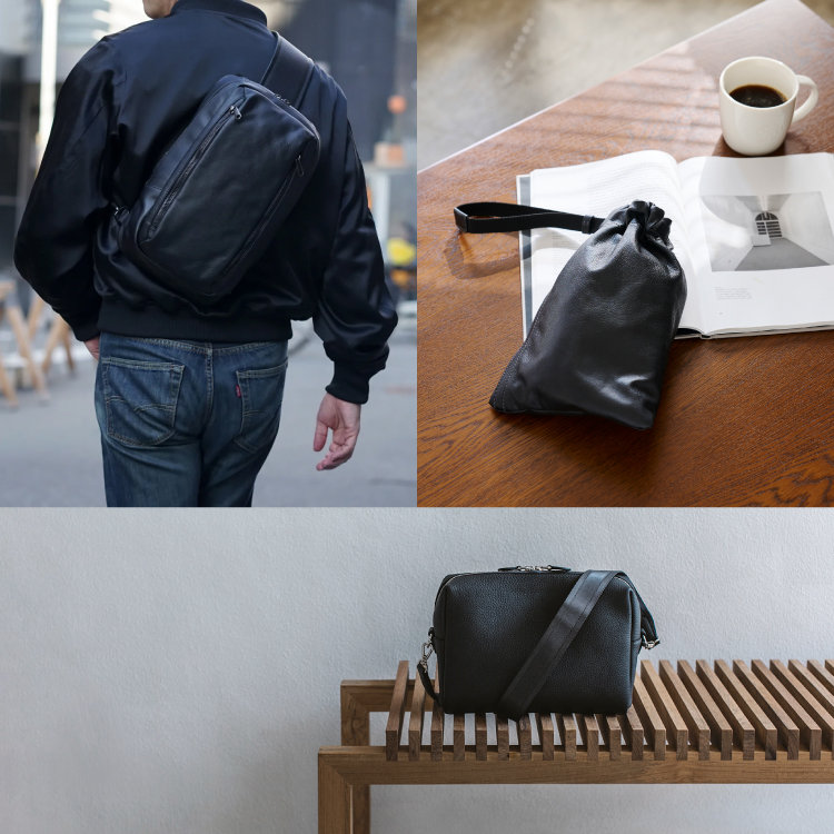 HANKYU MEN'S / 阪急メンズ