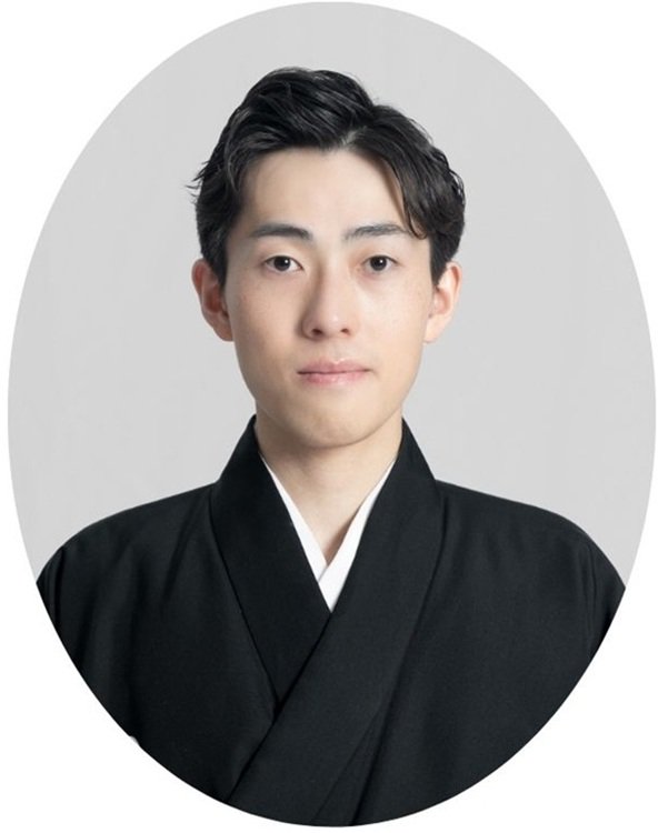 細川様修正.jpg