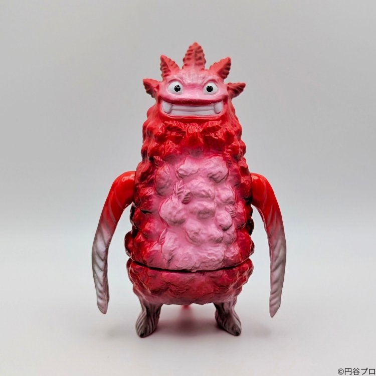 TSUBURAYA CREATIVE JAM 2026｜WHAT'S NEW｜HANKYU MEN'S / 阪急メンズ