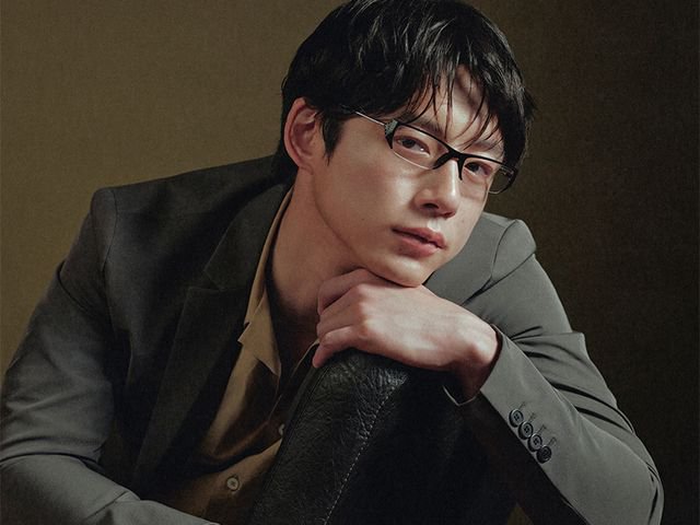 坂口さん①.jpeg
