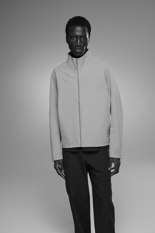 Isogon MX Jacket M