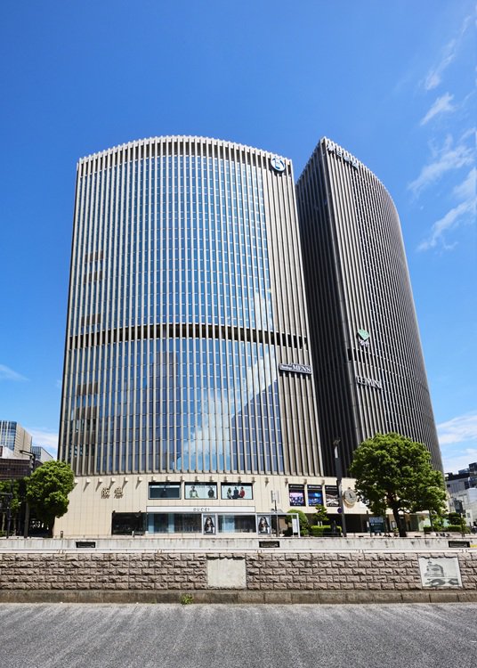 修正メンズ東京外観画像.jpg