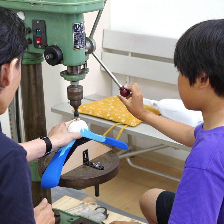 ナカタハンガー750.JPG