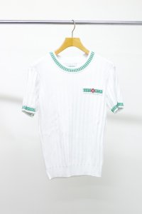ガラージュ アイテム画像1