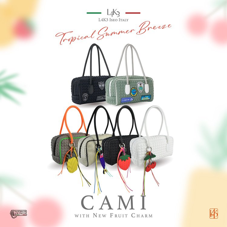 修正①L4K3_Cami&chame_top_banner.jpg