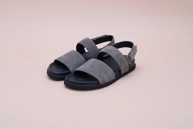 SEN SANDAL