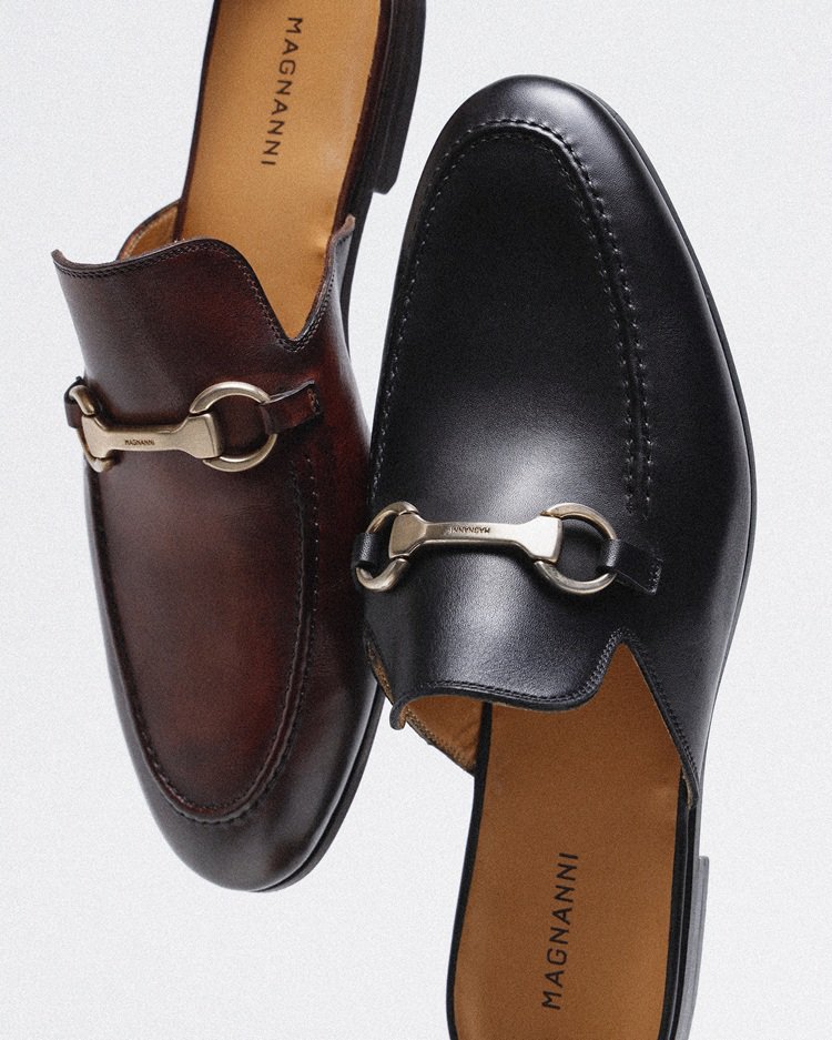 MAGNANNI