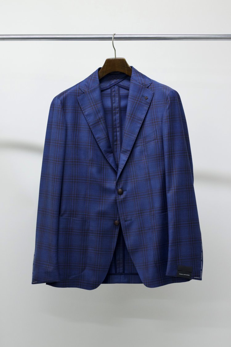 タリアトーレ 画像