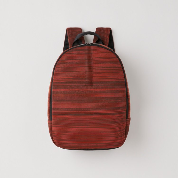 MILAN BACKPACK