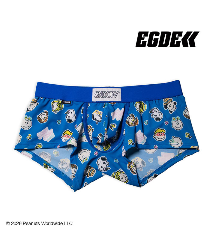 EGDE.jpg