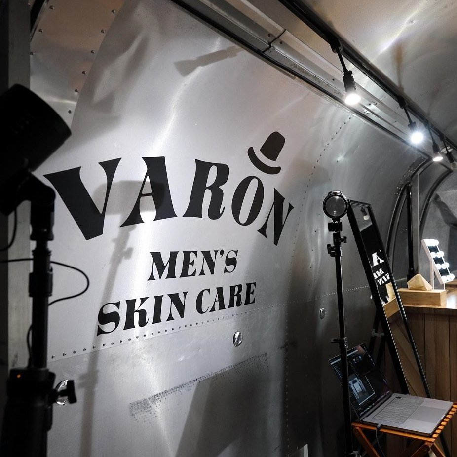 VARON750.jpg
