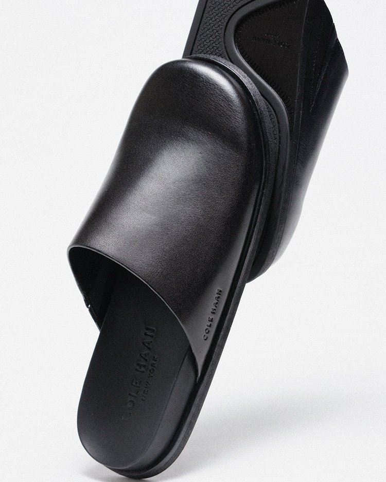 COLE HAAN