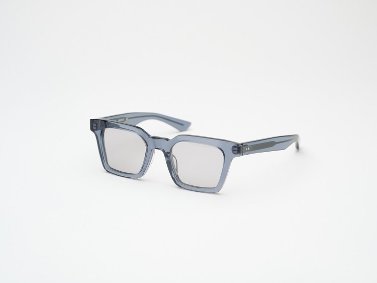 sasaki celluloid bioacetate
