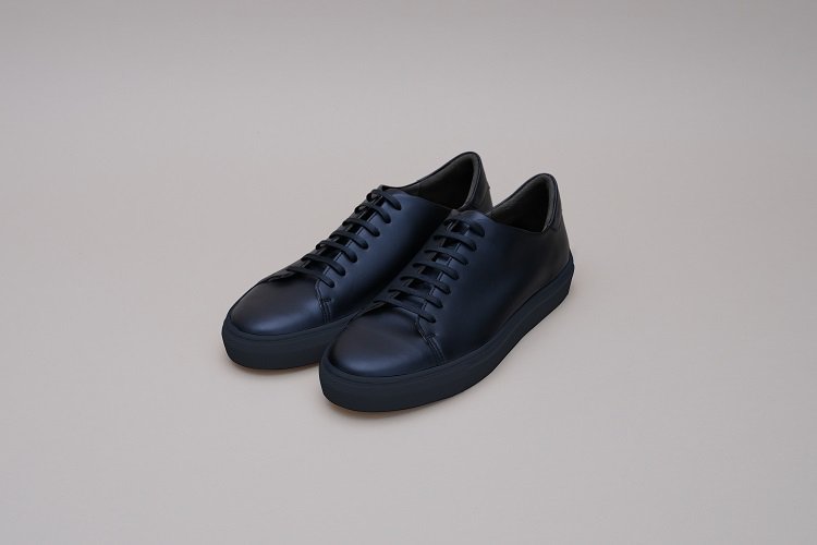 Giichi2 Exclusive Black collection