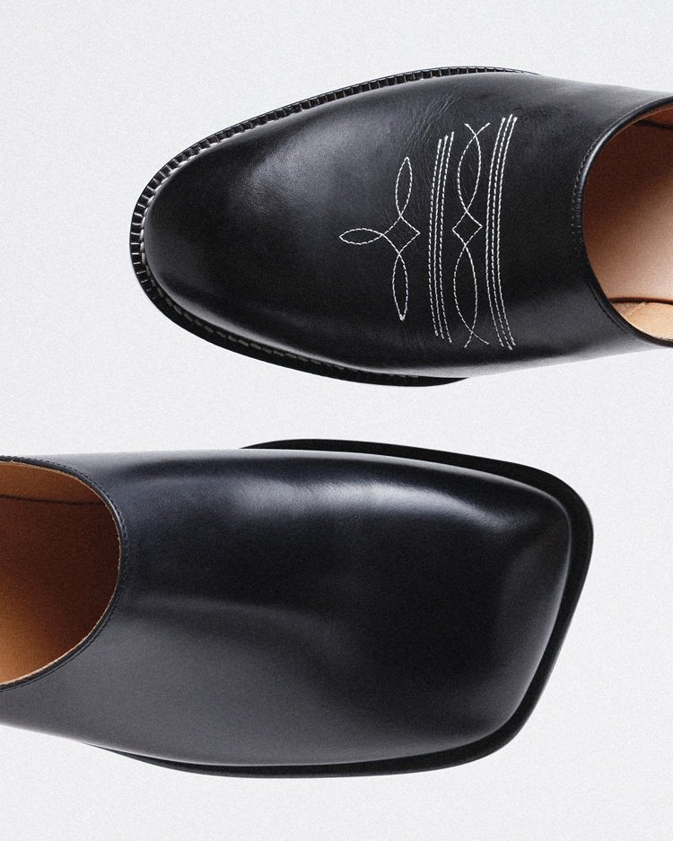 Hender Scheme