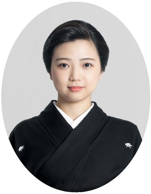 福原様修正.jpg