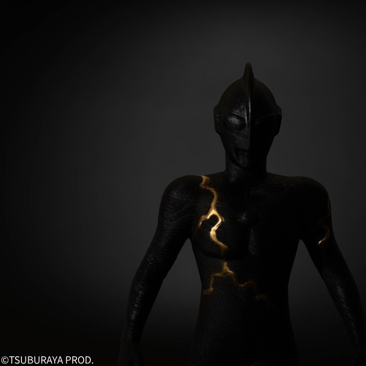 33698