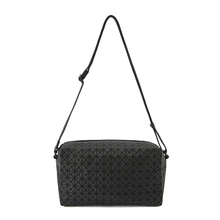 【画像②】 SADDLE BAG.jpg