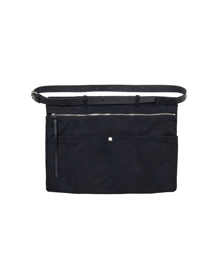Utility Bag x ED ROBERT JUDSON