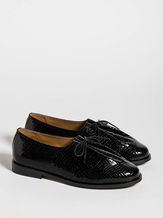 MATT KILT NEW