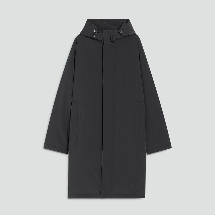 MotionNylon2 PaddedParkaDf (1)